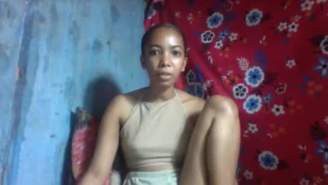 Snapshot of lutchia chatting on December 2025 03:17:01 PM lutchia online show from December 2025 03:17:01 PM