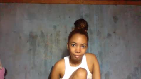 Snapshot of lutchia chatting on December 2025 09:46:02 AM lutchia online show from December 2025 09:46:02 AM