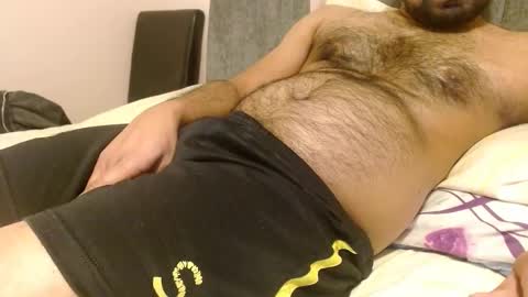 luther smith online show from January 2025 01:02:01 PM