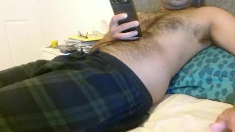 luther smith online show from October 2025 04:02:02 PM