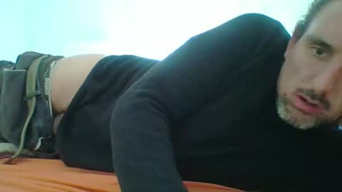 lutin181577185596 online show from March 2026 12:23:02 PM