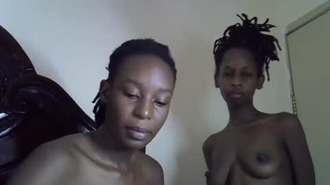 lutino_lovebirds online show from March 2026 03:21:01 AM