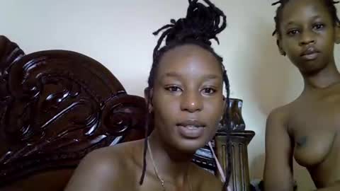 lutino_lovebirds online show from April 2026 06:17:02 AM