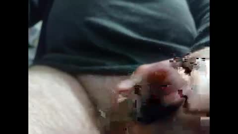 Snapshot of lutorres chatting on November 2025 05:39:02 AM lutorres online show from November 2025 05:39:02 AM