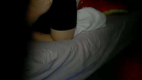 Lutchmycook online show from April 2026 01:08:01 AM