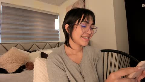 Lu online show from January 2025 03:34:02 PM