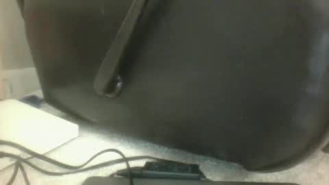 luv269er online show from October 2025 11:40:01 PM