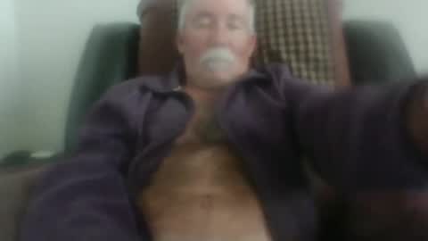 luv269er online show from January 2026 10:02:02 PM