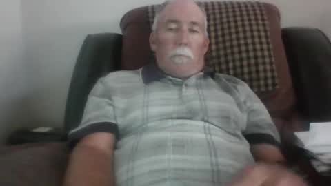 luv269er online show from April 2026 06:43:01 PM