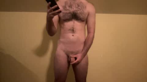 luv2bnaked23 online show from January 2025 05:31:01 AM