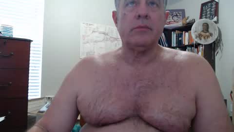 Tony online show from February 2026 08:05:01 PM