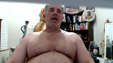 Tony online show from July 2026 11:51:01 PM