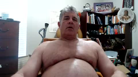 Tony online show from July 2026 10:31:01 PM