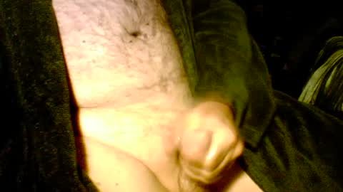 luv2cum4u482 online show from June 2026 03:51:02 AM