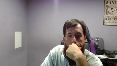 Luv2likslit online show from September 2025 08:41:02 AM