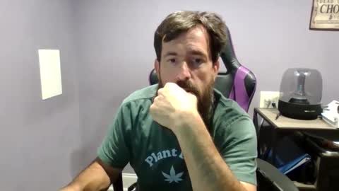 Luv2likslit online show from October 2025 09:19:02 AM