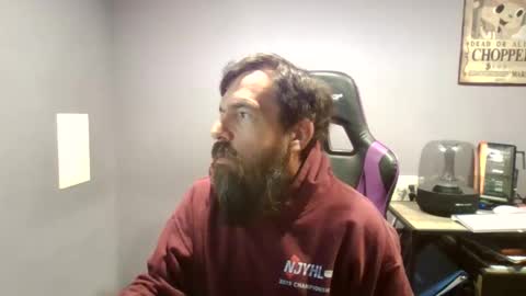 Luv2likslit online show from November 2025 08:16:02 AM