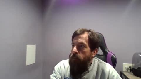 Luv2likslit online show from November 2025 09:17:02 AM