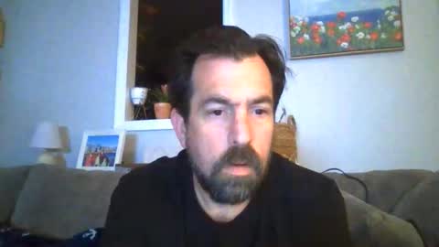 Luv2likslit online show from May 2026 08:20:01 AM