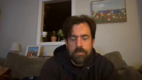 Luv2likslit online show from May 2026 07:57:02 AM