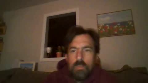 Luv2likslit online show from May 2026 08:54:02 AM