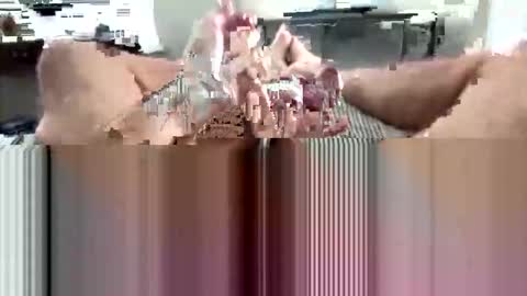 luv2shootcumhard online show from January 2026 07:08:01 PM