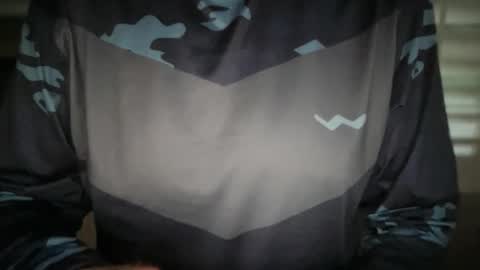 luv2sukcuk online show from October 2025 01:44:02 PM