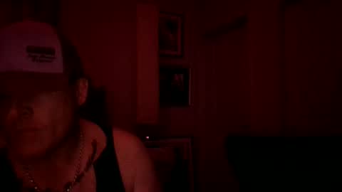 Luv2tokNstrok online show from October 2025 08:44:01 AM