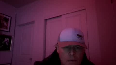 Luv2tokNstrok online show from November 2025 08:42:02 PM