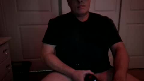 Luv2tokNstrok online show from February 2026 06:46:01 PM