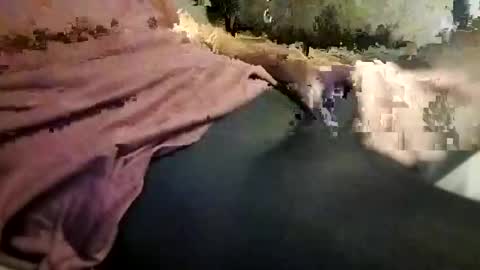 luv2wearheelsandhose online show from February 2026 03:58:02 AM