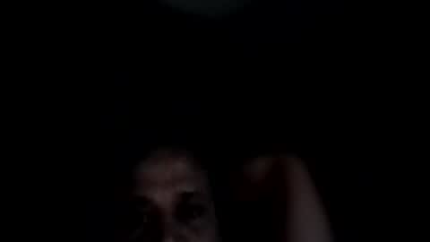 Pervert online show from December 2025 07:51:01 PM