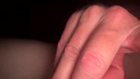 luv_2_master_bate online show from October 2025 04:42:01 AM