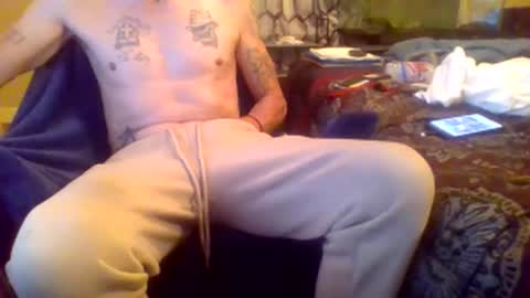 luv_2_swallow online show from February 2025 09:34:02 AM