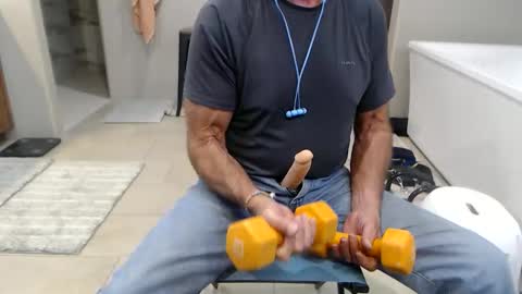 luv_missle online show from March 2026 04:38:02 AM