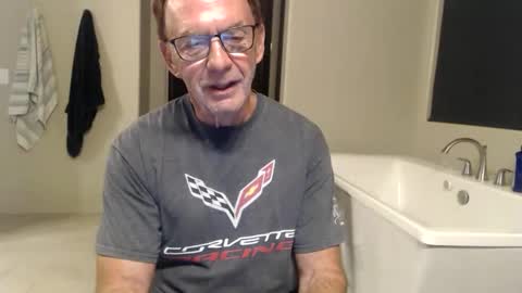 luv_missle online show from April 2026 04:16:01 AM