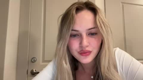 Aimee online show from April 2026 03:37:02 AM