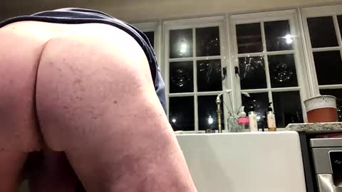 luvcamgirlz online show from February 2025 06:08:01 AM