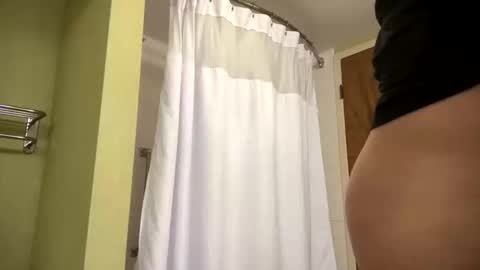 luveatinpussy8 online show from February 2026 09:15:01 AM