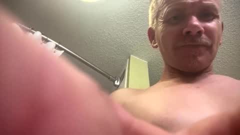 luveatinpussy8 online show from April 2026 02:18:01 AM