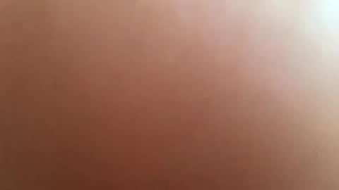 Snapshot of luvedboi chatting on February 2025 02:26:01 PM luvedboi online show from February 2025 02:26:01 PM