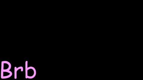 Snapshot of luvellina chatting on May 2026 01:01:02 AM luvellina online show from May 2026 01:01:02 AM