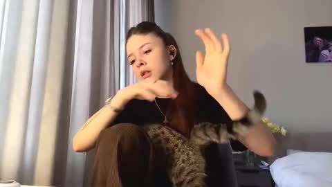 Adele online show from February 2026 08:33:02 AM