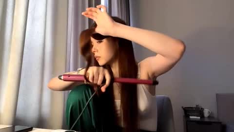 Adele online show from February 2026 08:35:01 AM