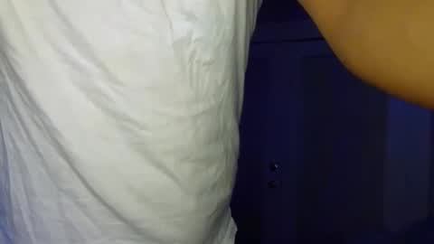 luvforlola online show from February 2025 08:38:01 AM