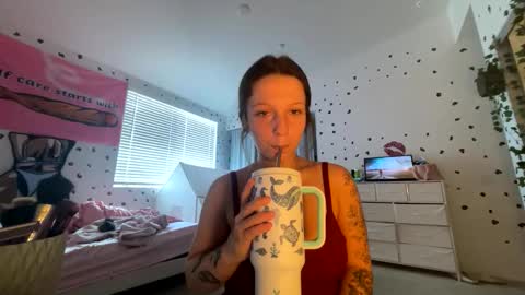 Snapshot of luvkendal chatting on October 2025 09:26:01 PM luvkendal online show from October 2025 09:26:01 PM