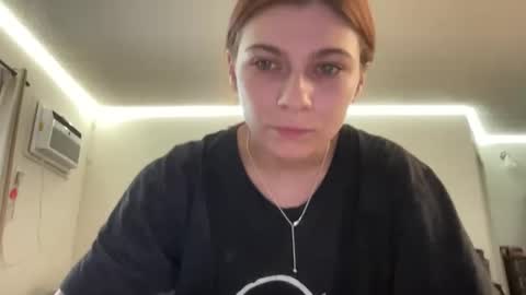 luvkoko online show from May 2026 11:46:02 PM