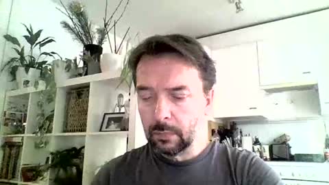 Luvly online show from January 2025 08:20:02 AM