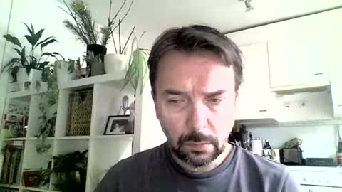 Luvly online show from January 2025 11:31:02 AM