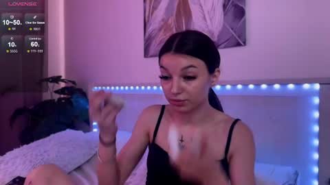 Veronica online show from July 2026 09:57:01 AM
